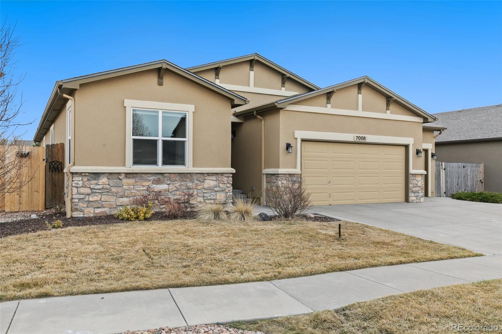 7008 Cumbre Vista Way, Colorado Springs, CO, 80924 2 7008 Cumbre Vista Way