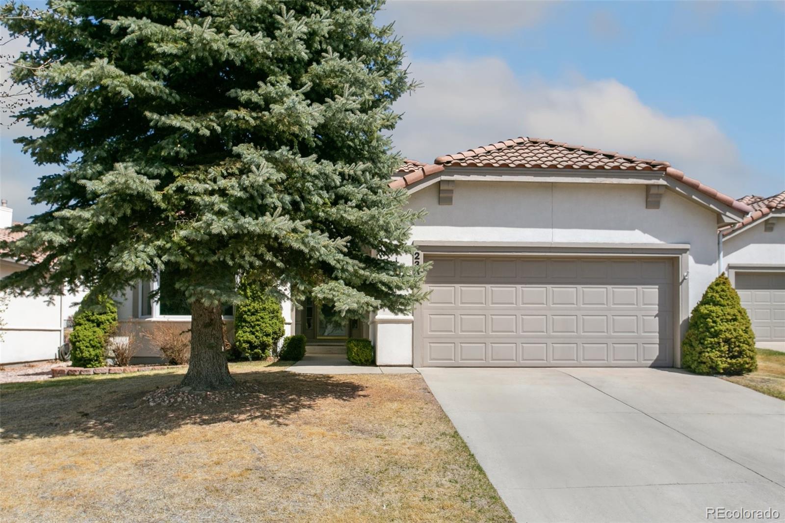 2348 Winstead View