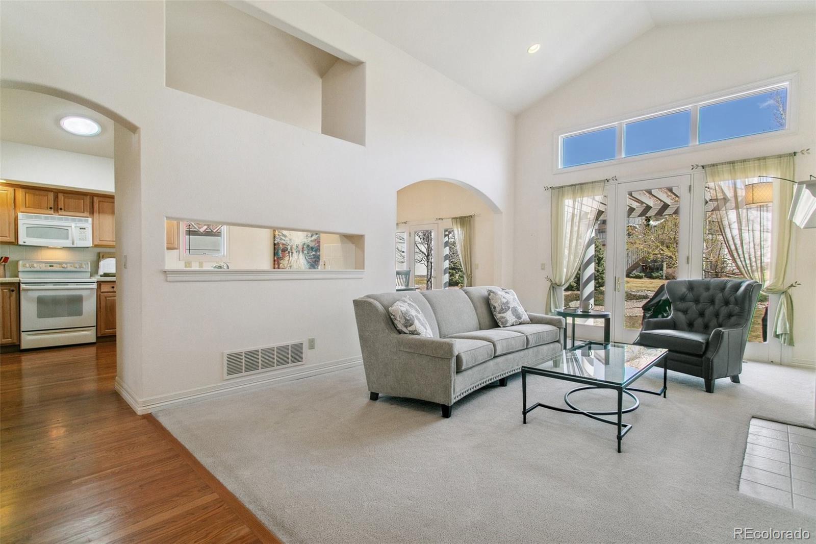 2348 Winstead View