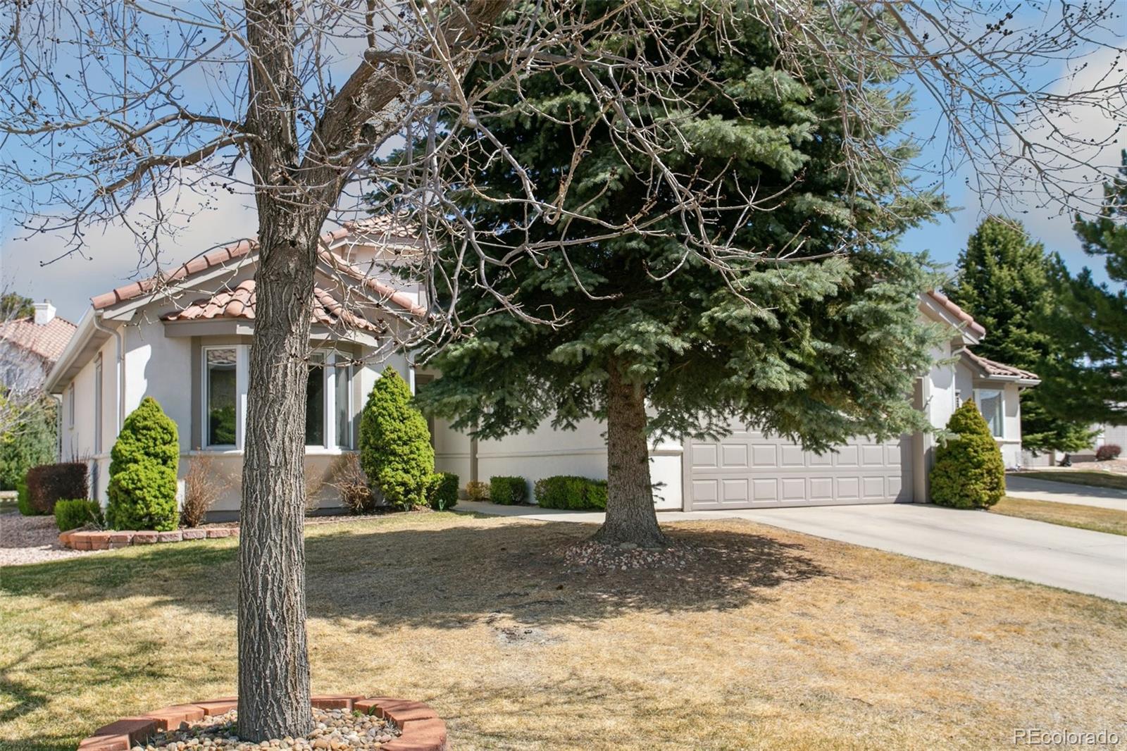 2348 Winstead View