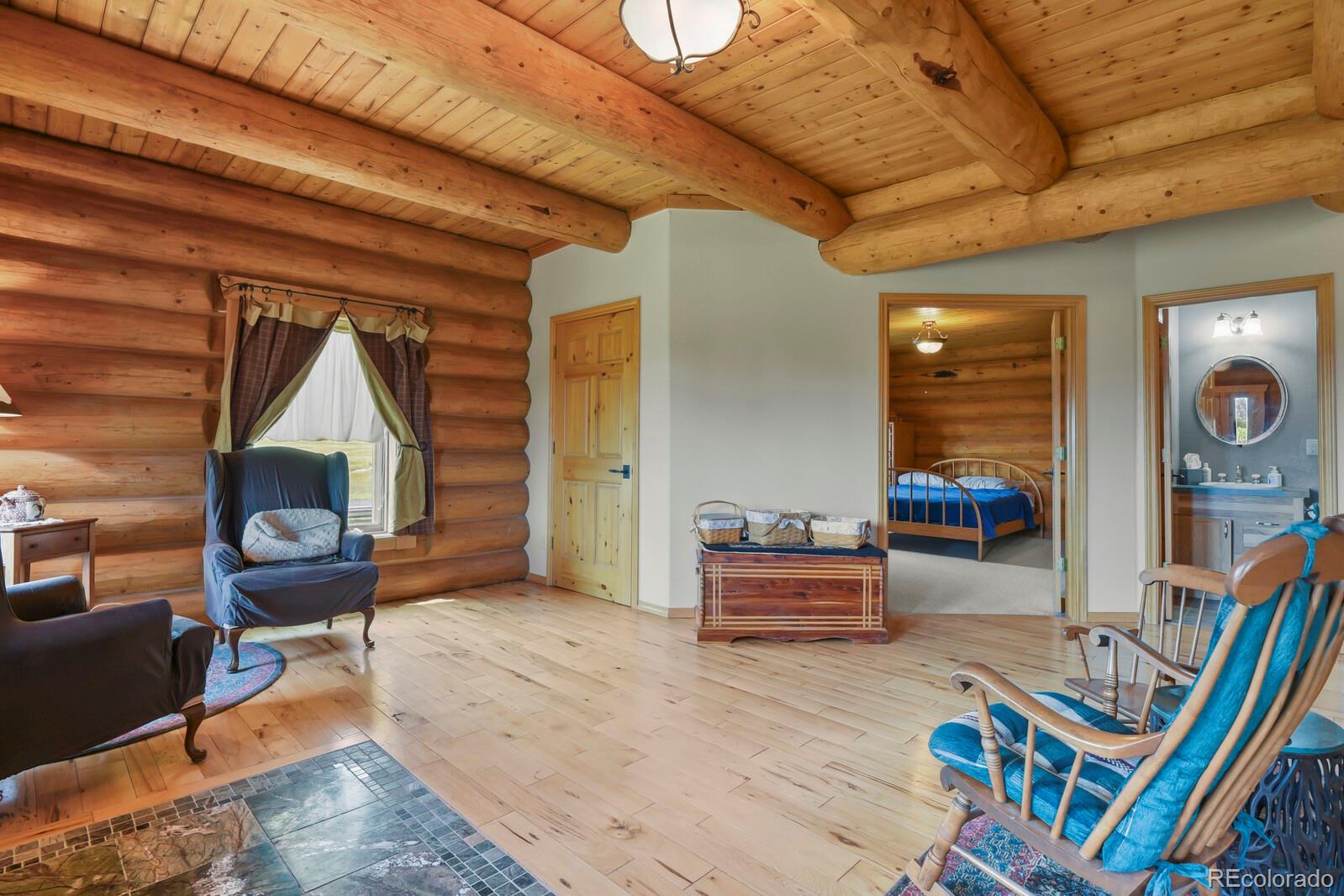 1180 Castle Pointe Drive