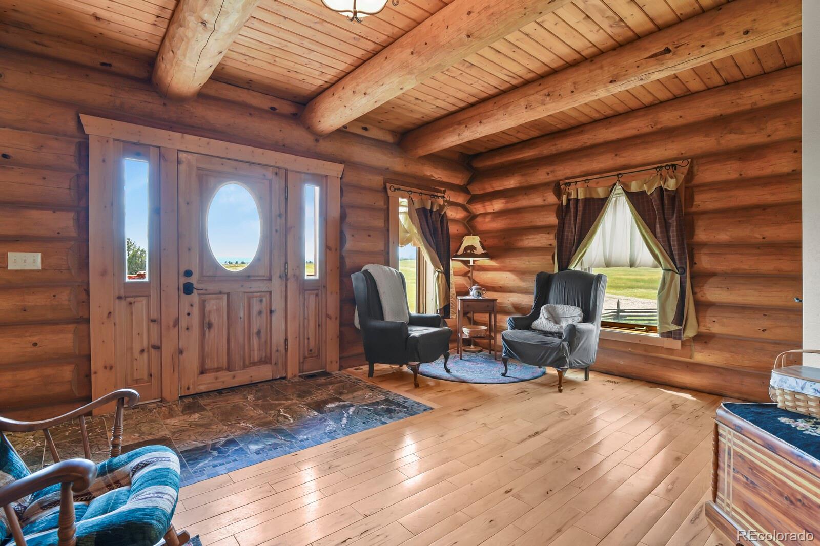 1180 Castle Pointe Drive