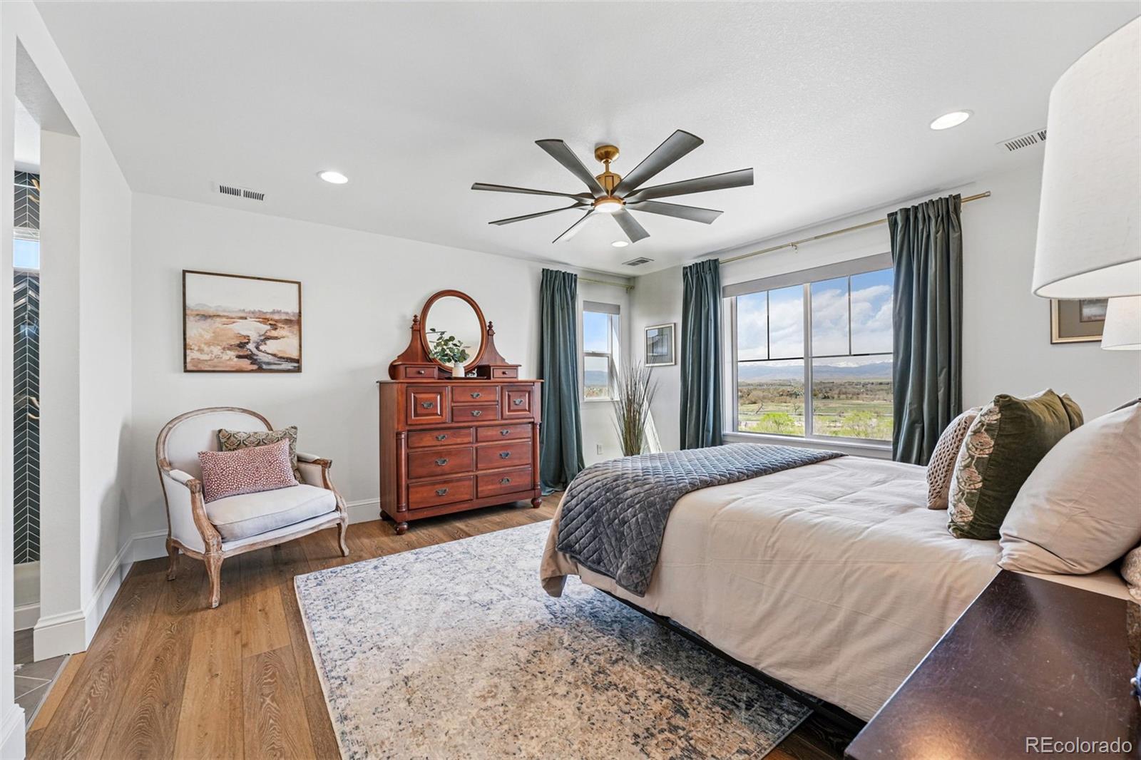 1601 Mariah Lane