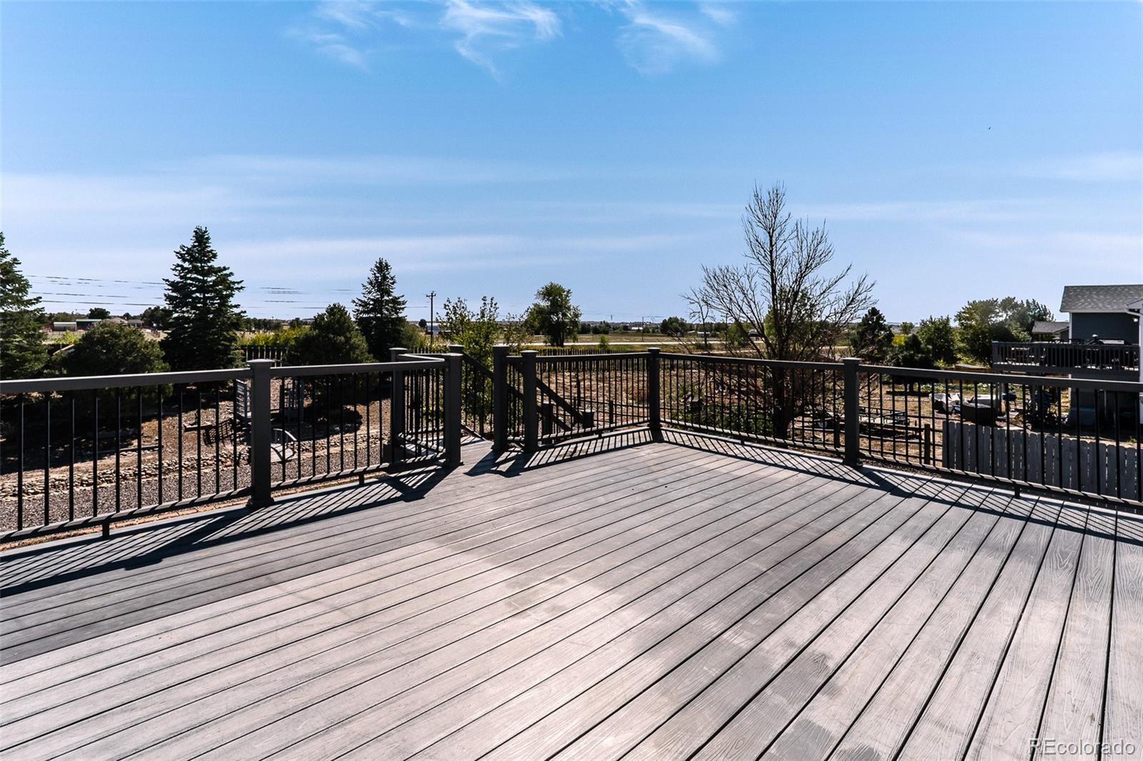 7869 Fort Smith Road