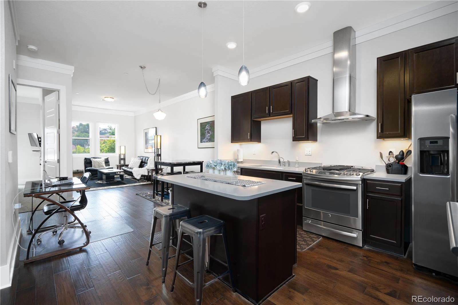 708 13th Street 250