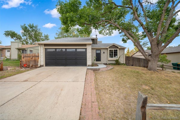 11562 NEWLAND ST, WESTMINSTER, CO 80020 - Image 1a2d806d70ecddbbd04bc3e01453e564/2591994818