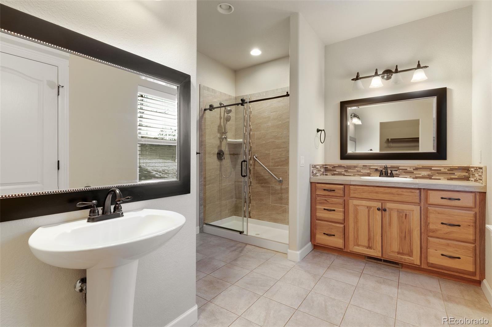 1157 Ptarmigan Drive