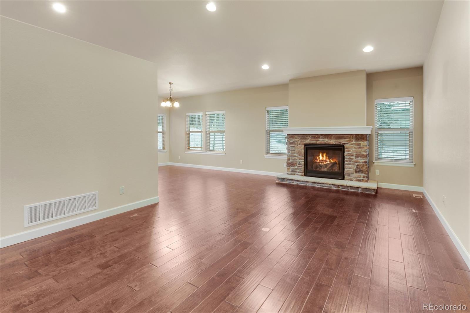 1157 Ptarmigan Drive