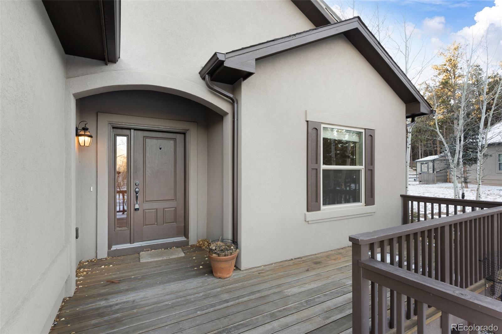 1157 Ptarmigan Drive