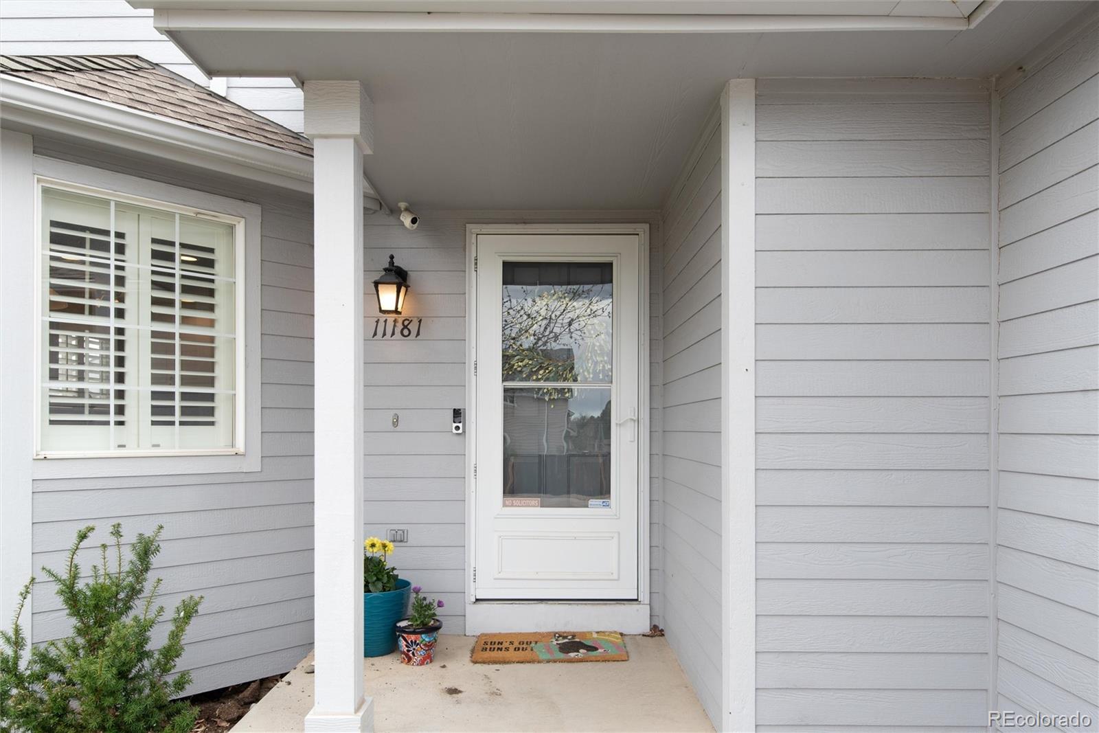 11181 W Crestline Drive
