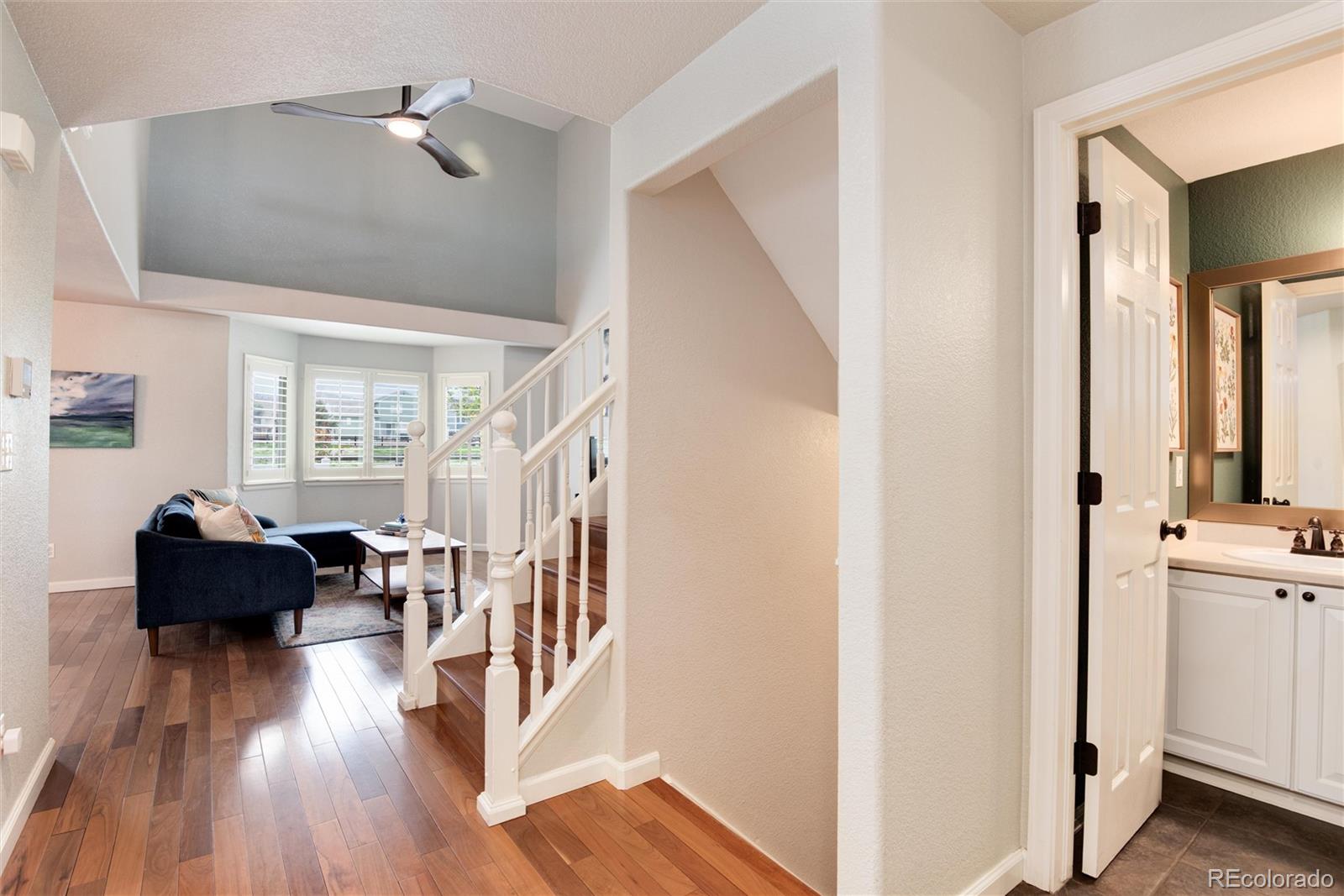 11181 W Crestline Drive