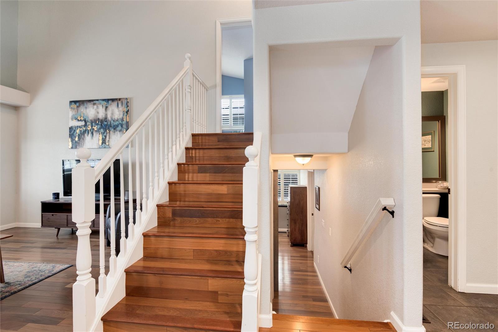11181 W Crestline Drive