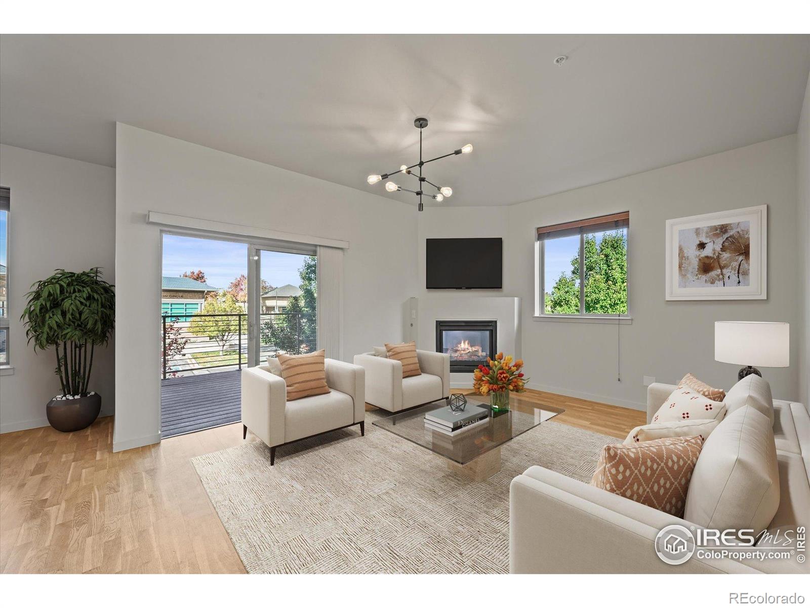 1057 W Century Drive 212