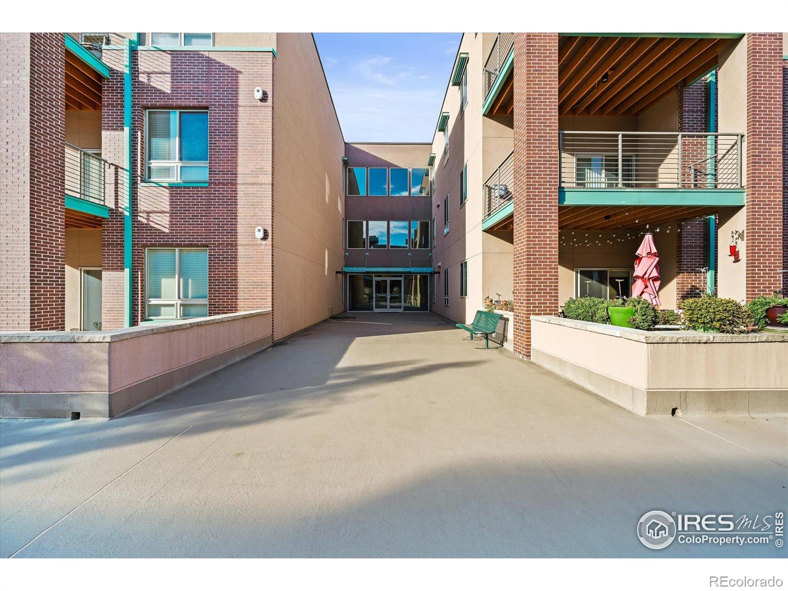 1057 W Century Drive 212