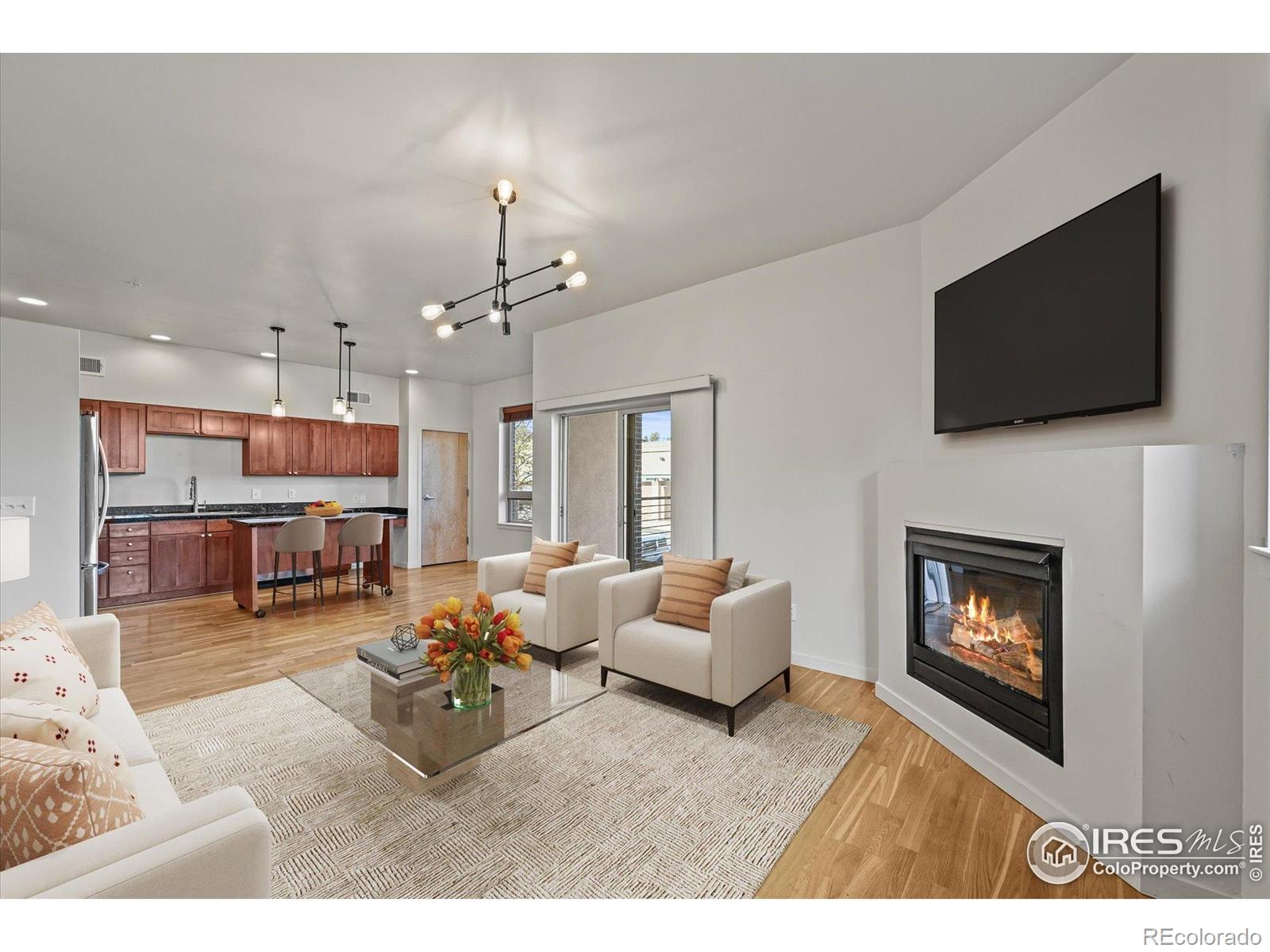 1057 W Century Drive 212
