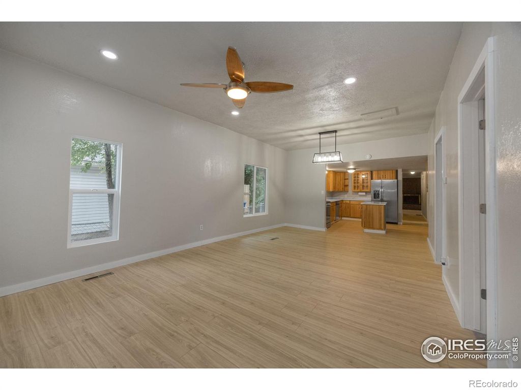 Photo of 1335 E 7th Street, Loveland, CO 80537 (MLS # IR1047421)