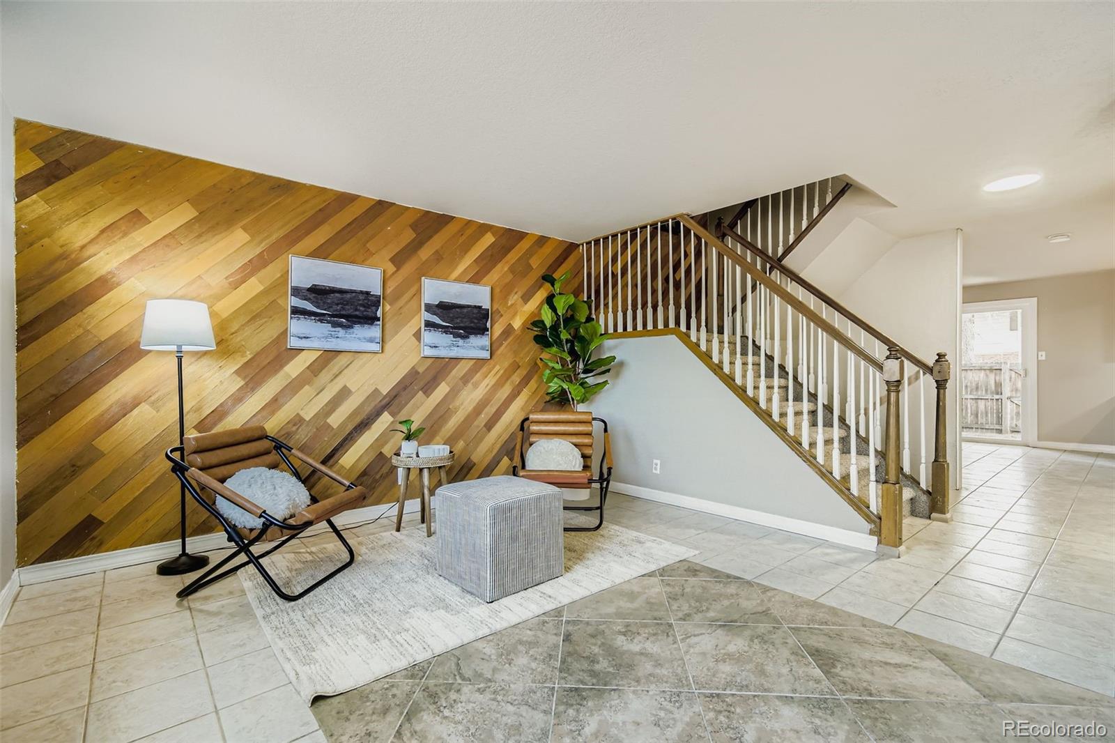 3061 W 92nd Avenue 1F