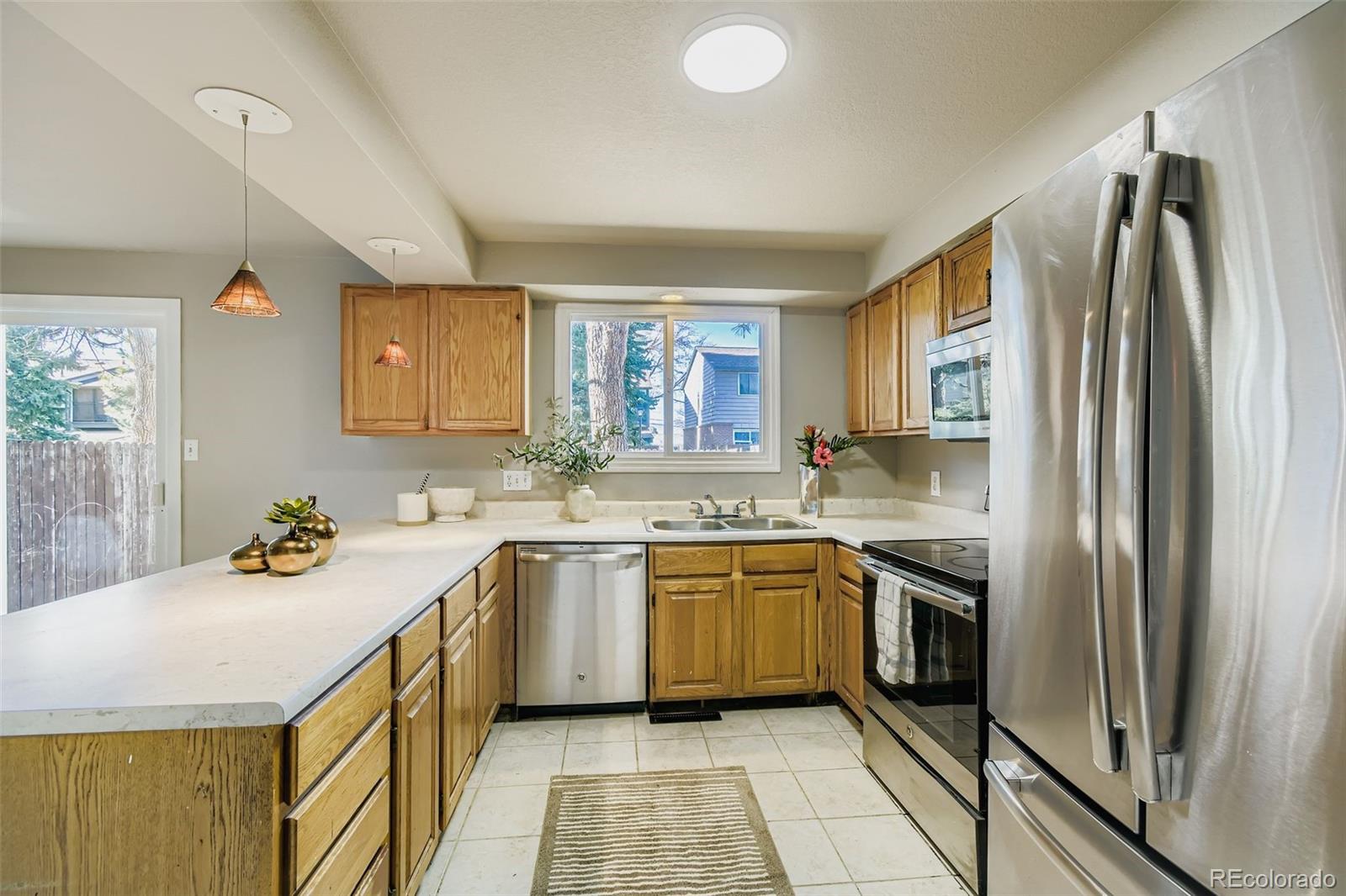 3061 W 92nd Avenue 1F