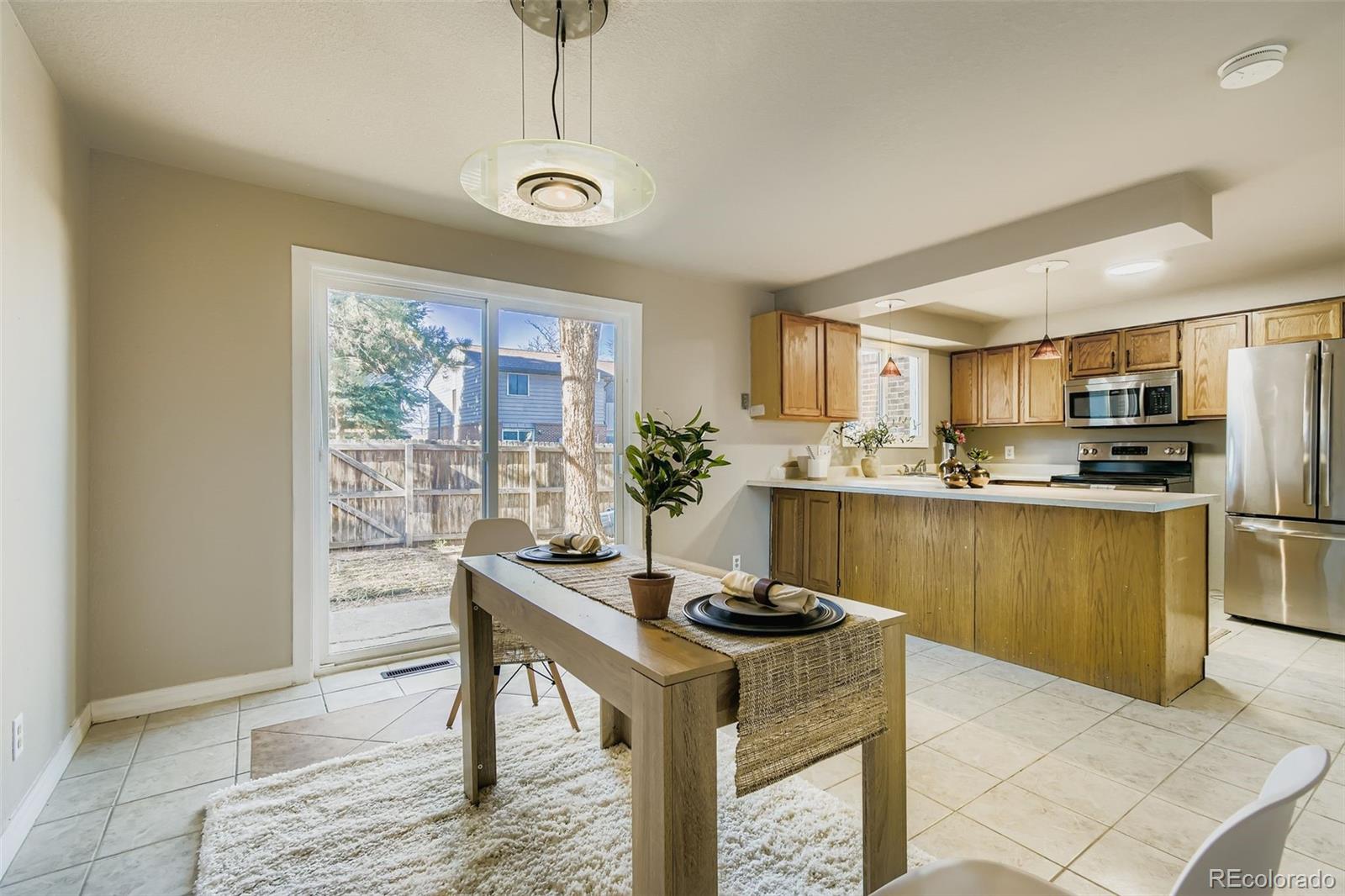 3061 W 92nd Avenue 1F