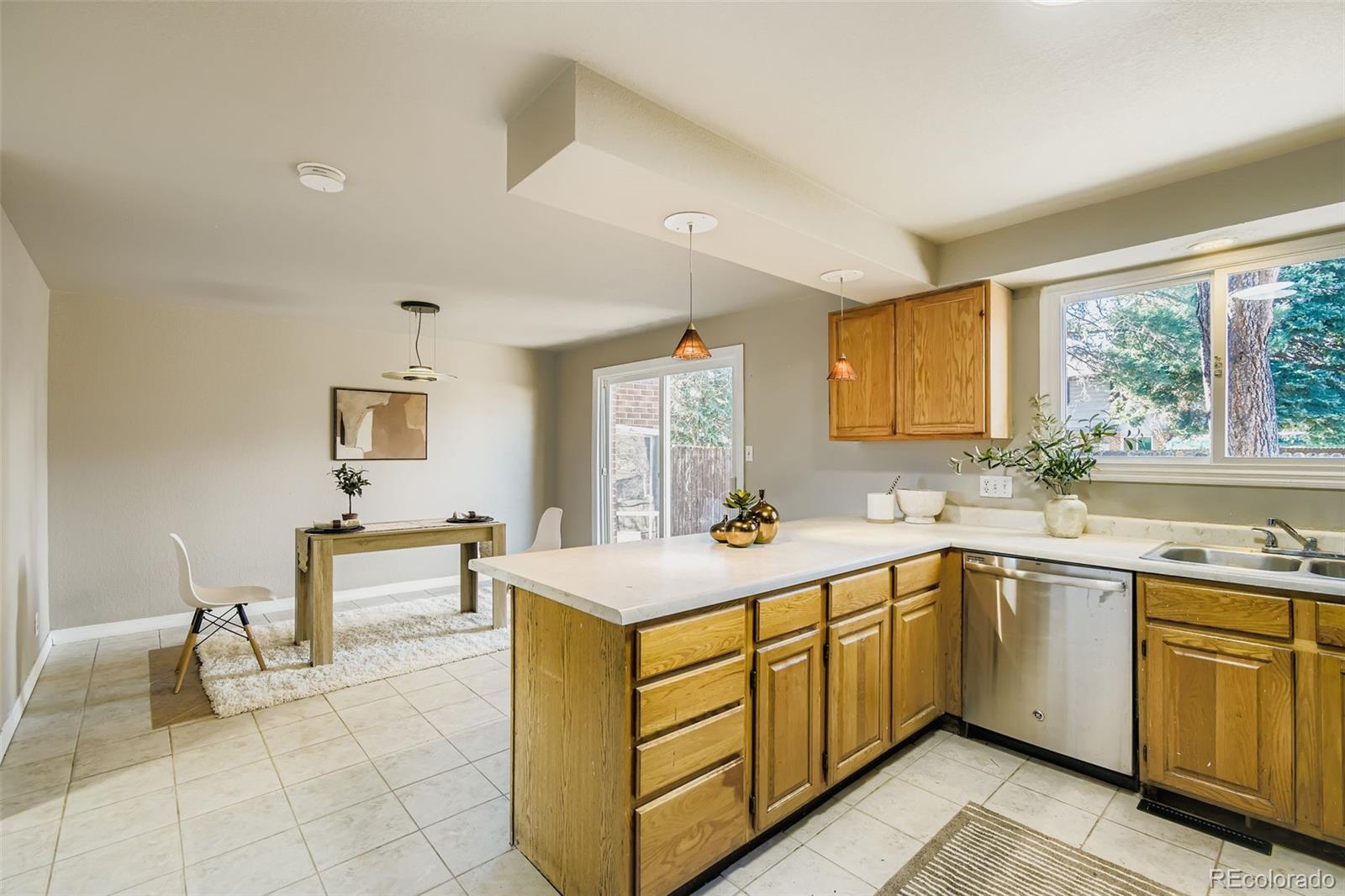 3061 W 92nd Avenue 1F