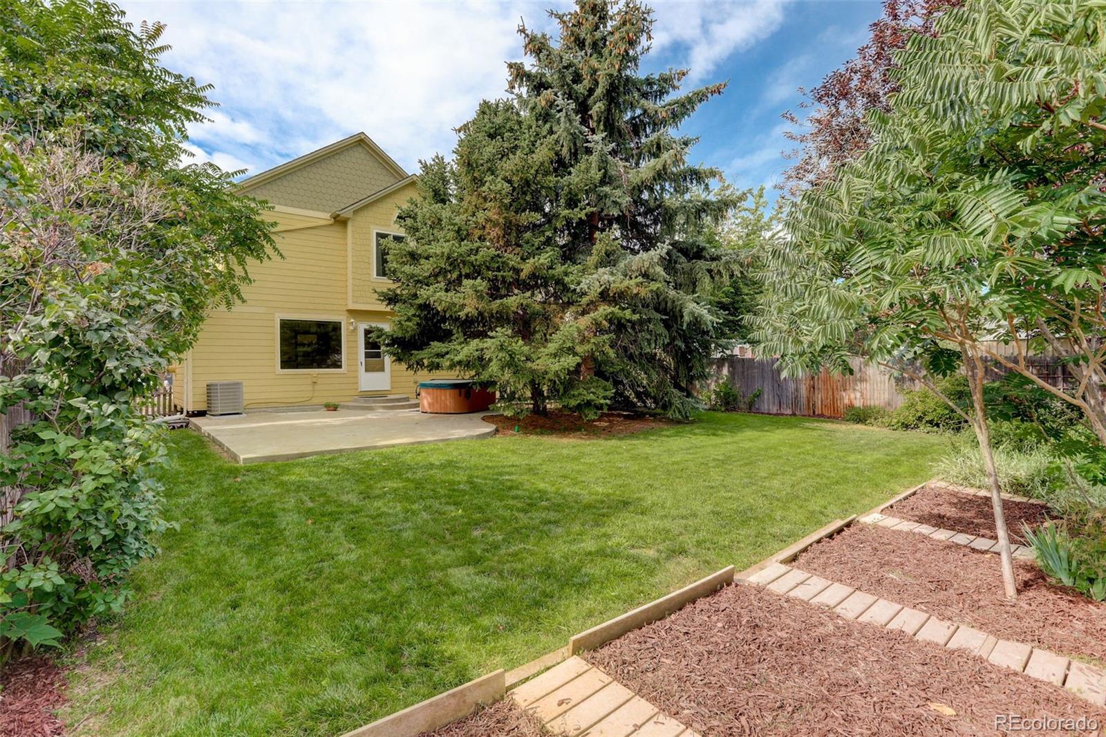 1029 E 131st Drive