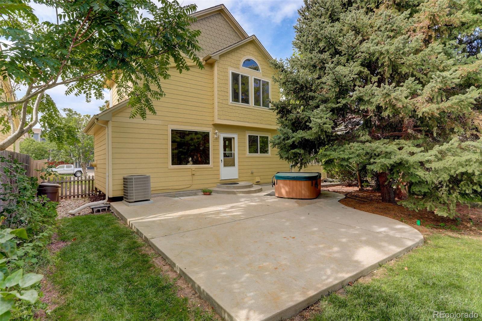 1029 E 131st Drive