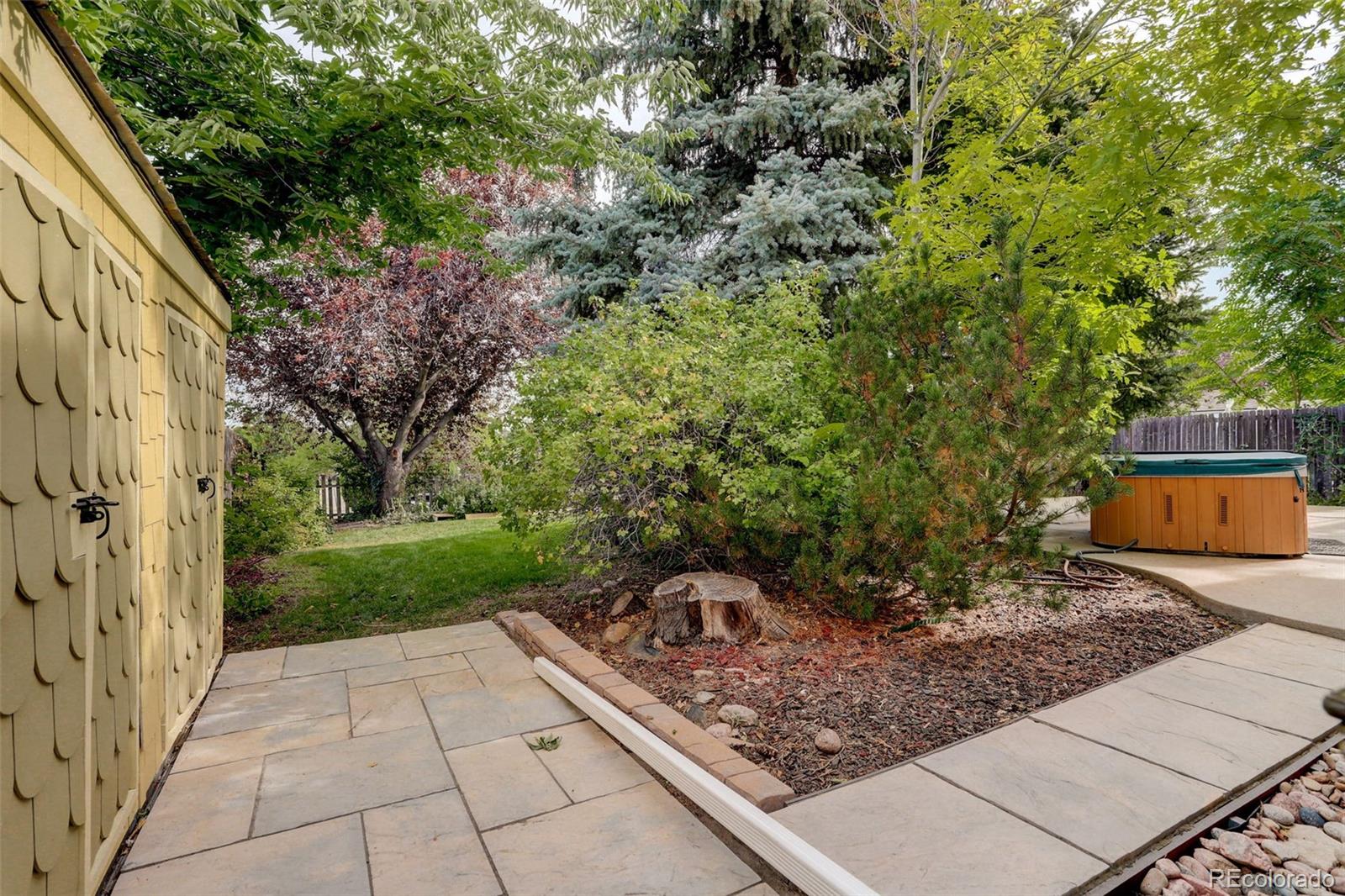 1029 E 131st Drive