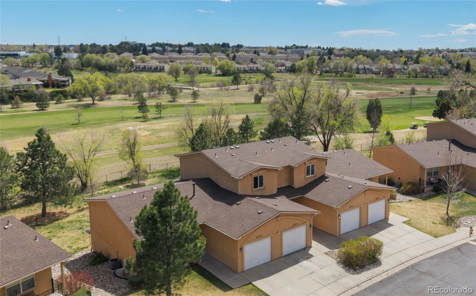 Photo 1 of 33 — 3523 Indigo Ridge Point, Colorado Springs, CO 80910