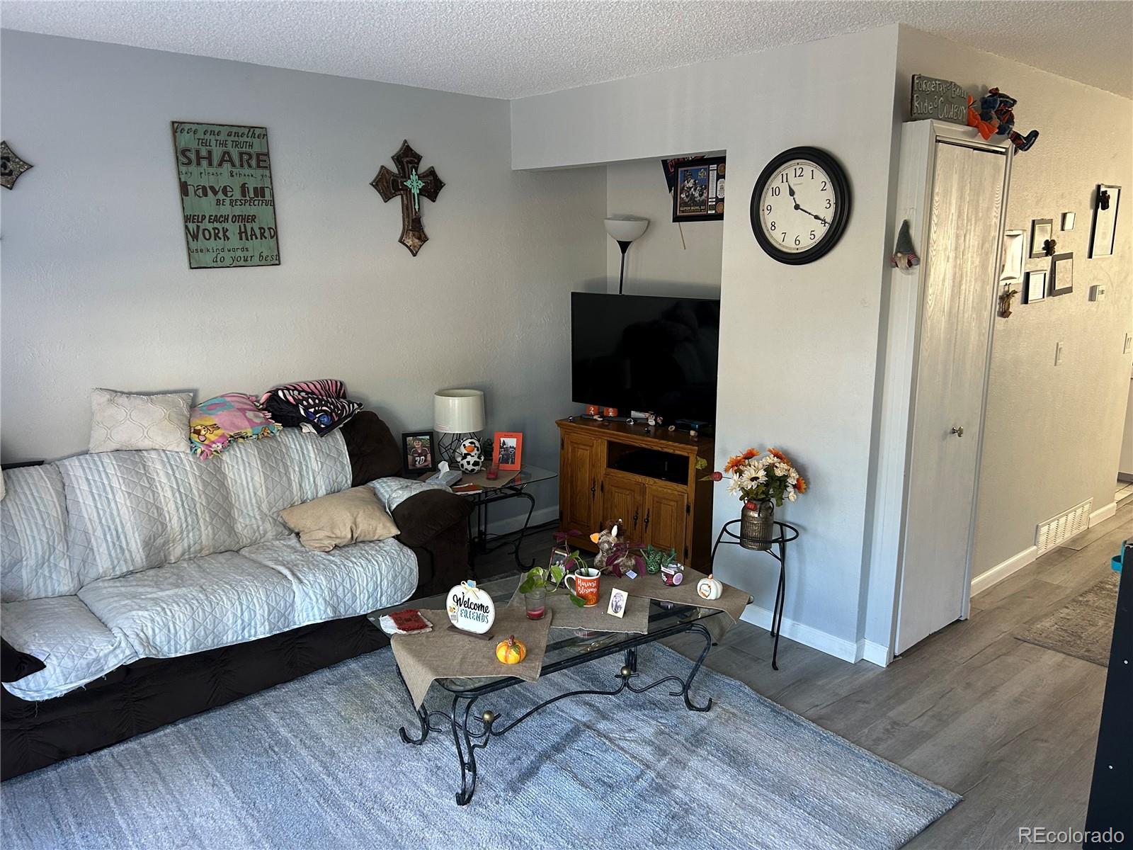 7980 Chase Circle F, Arvada, CO, 80003 1 7980 Chase Circle F