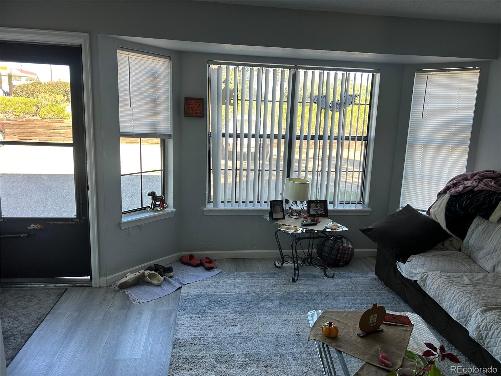 7980 Chase Circle F, Arvada, CO, 80003 2 7980 Chase Circle F