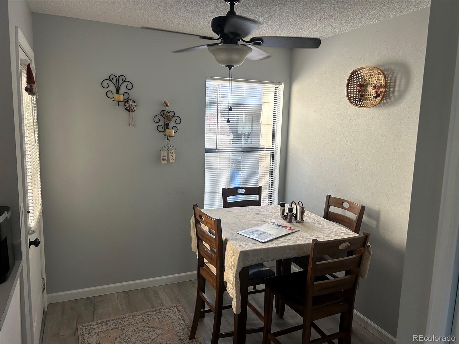 7980 Chase Circle F, Arvada, CO, 80003 4 7980 Chase Circle F