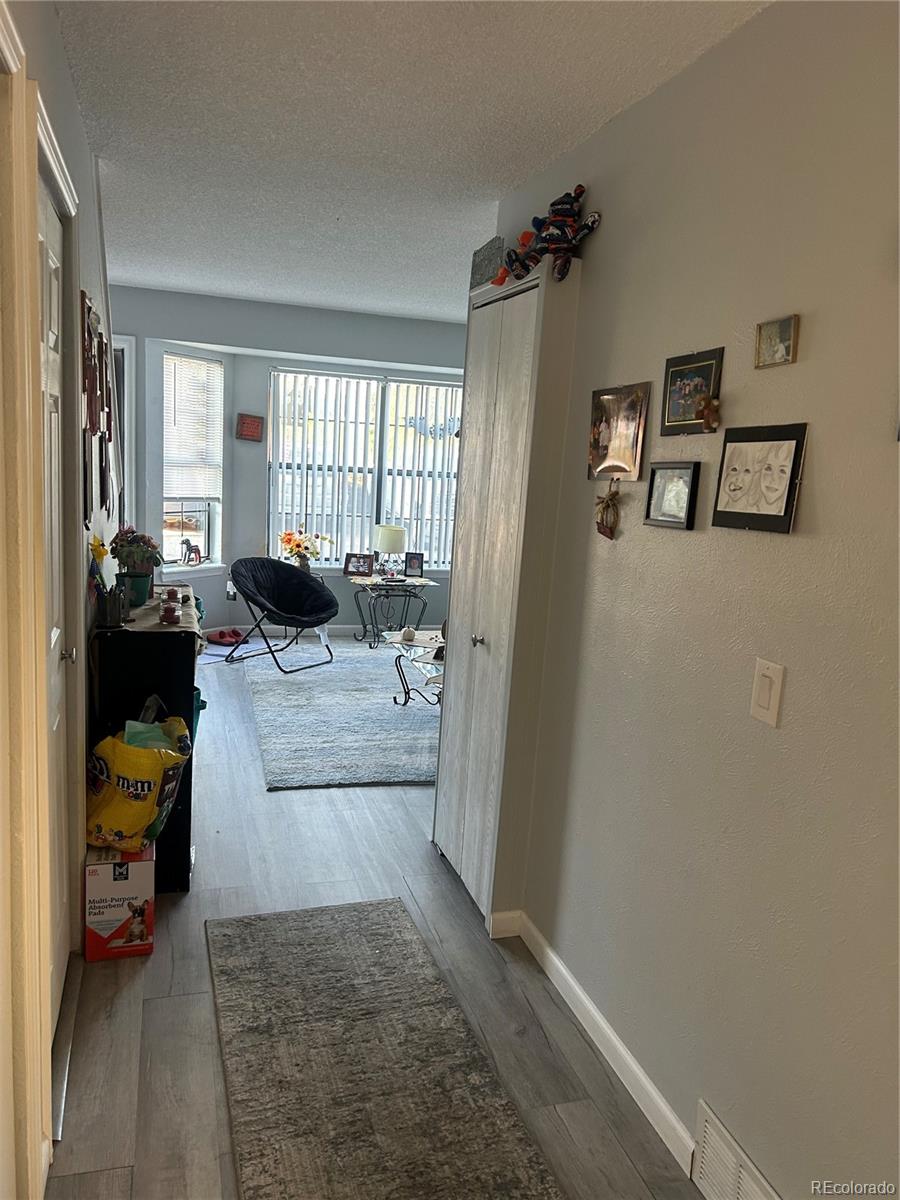 7980 Chase Circle F, Arvada, CO, 80003 3 7980 Chase Circle F