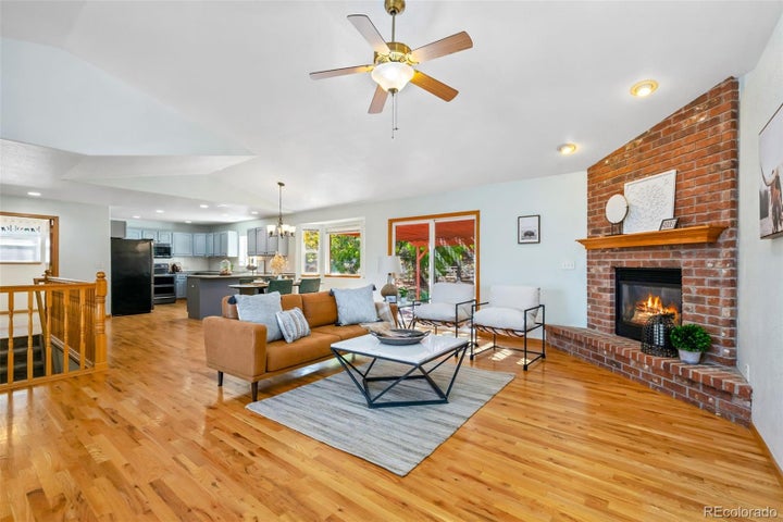 Photo 1 of 33 — 2243 Breckenridge Drive, Berthoud, CO 80513