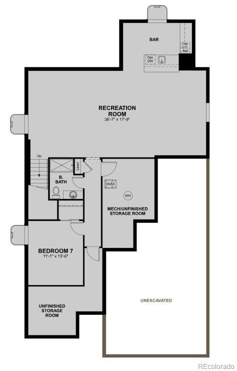 17707 Many Horses Way