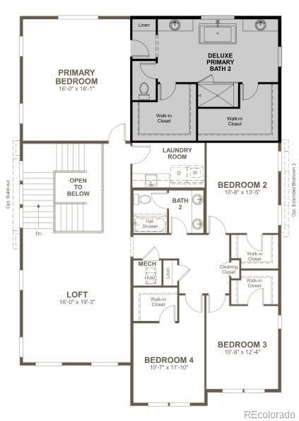 17707 Many Horses Way