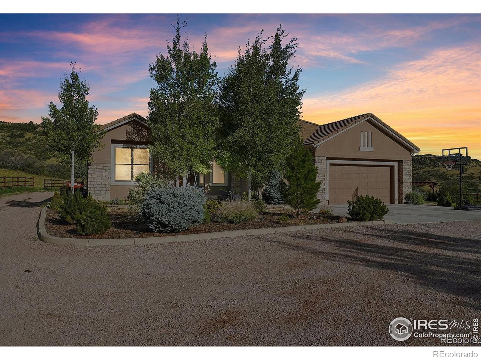 5285 E Highway 86
