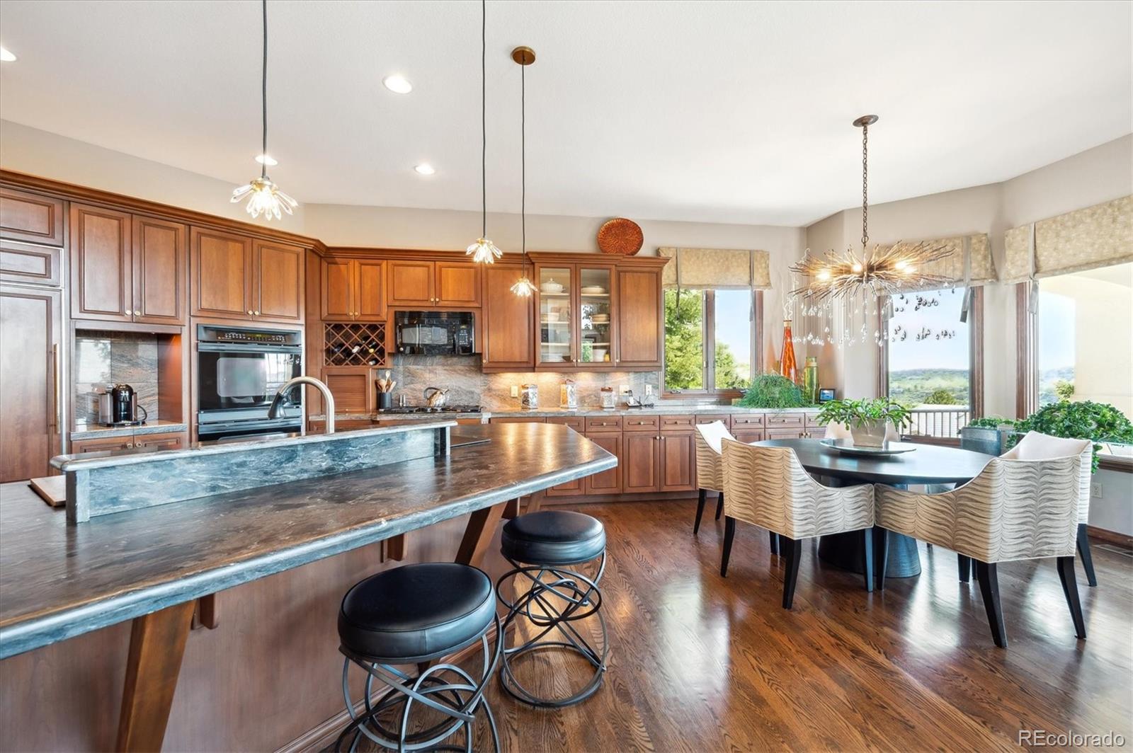16134 Sandstone Drive