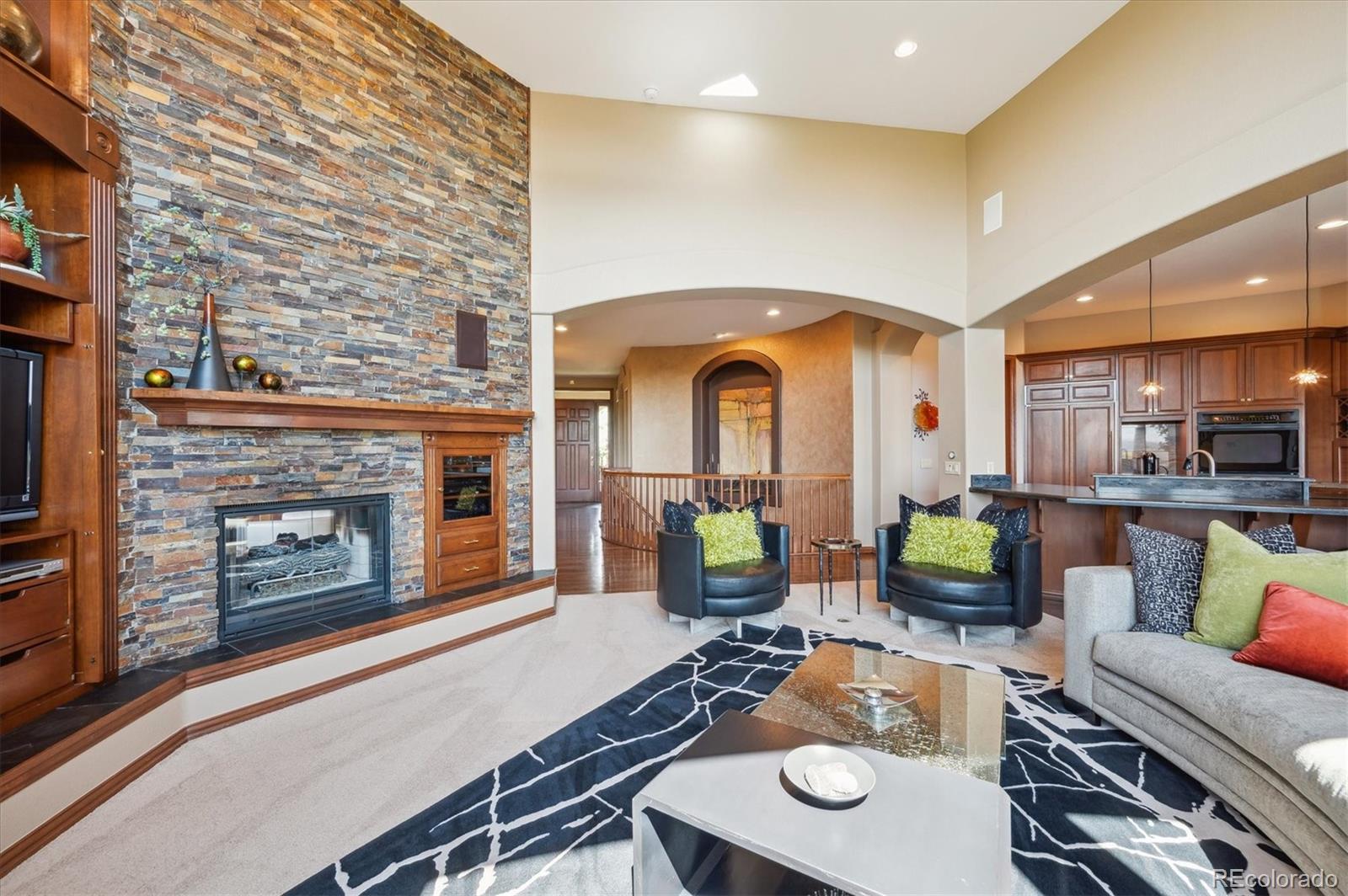 16134 Sandstone Drive