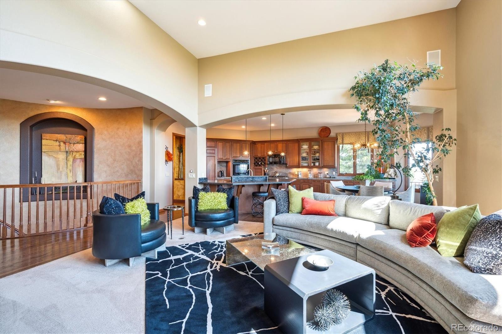16134 Sandstone Drive