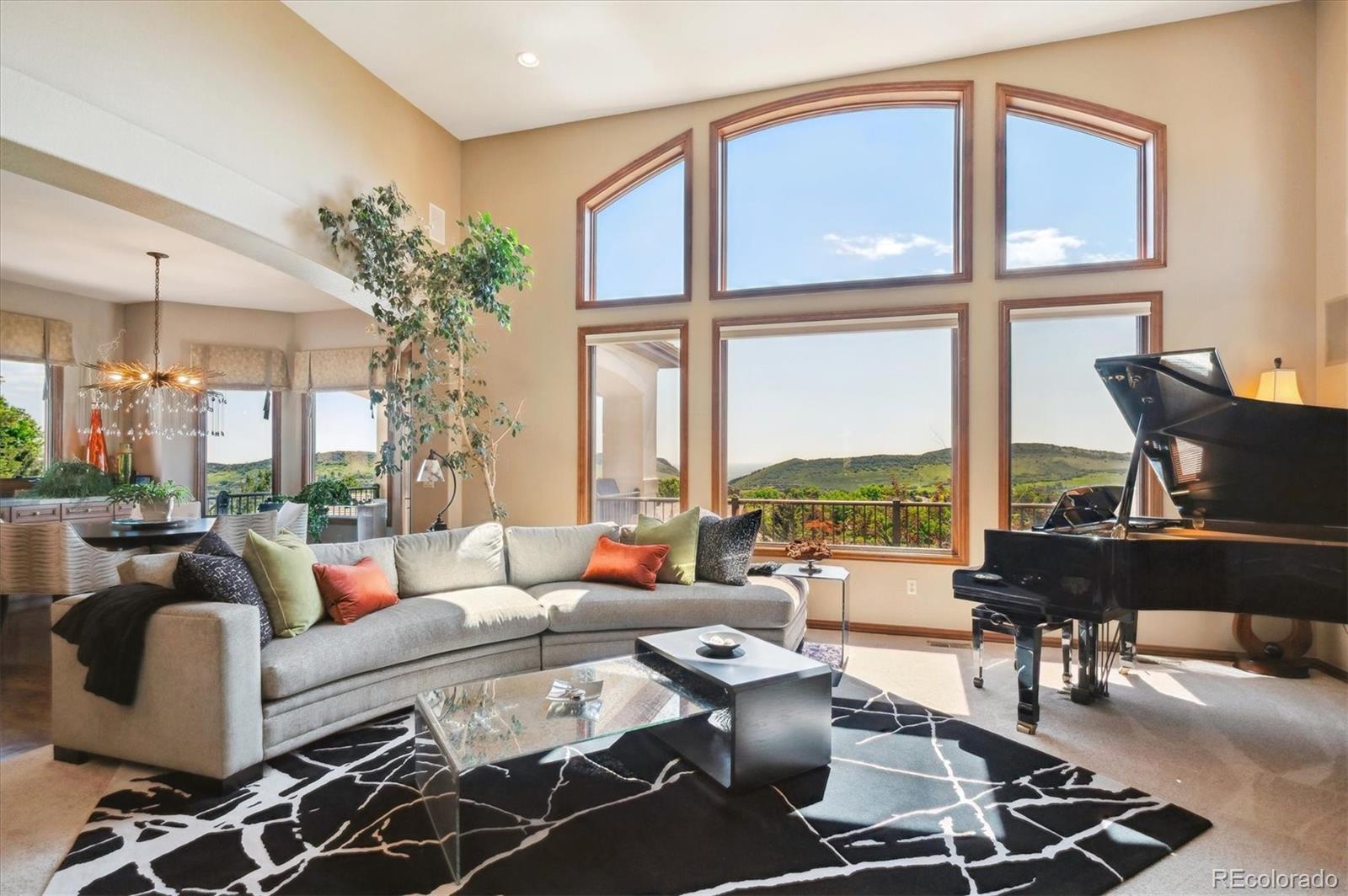 16134 Sandstone Drive