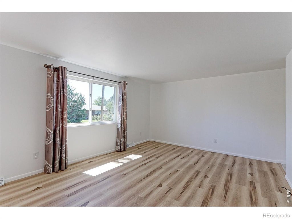 Photo of 1165 W 96th Place, Thornton, CO 80260 (MLS # IR1068787)