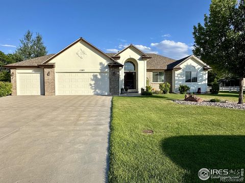 Single Family Residence in Eaton CO 1382 Ridge Court.jpg