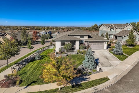 Photo of 4795 W 108th Place, Westminster, CO 80031 (MLS # 8695959)