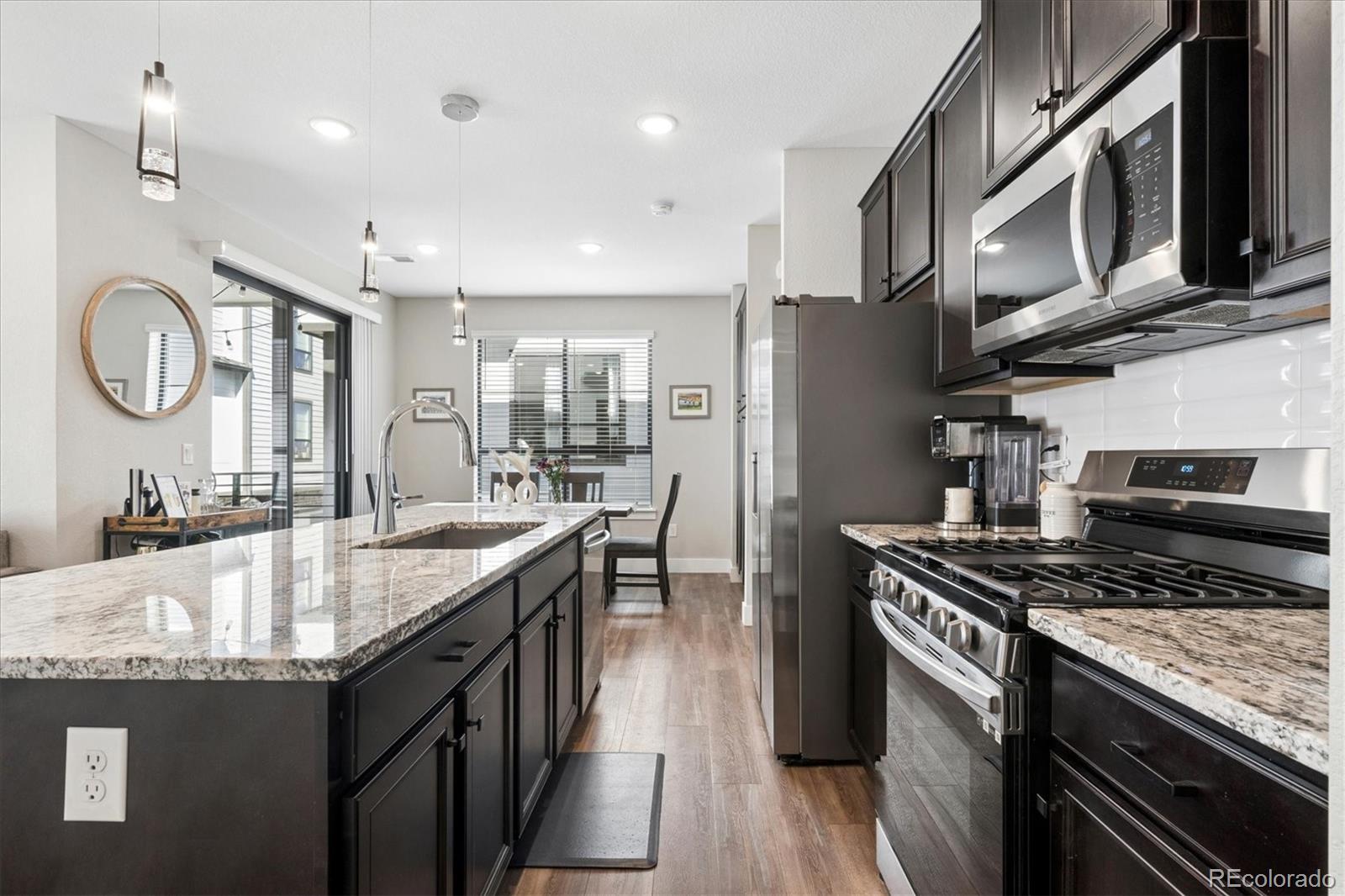 2066 S Holly Street 1