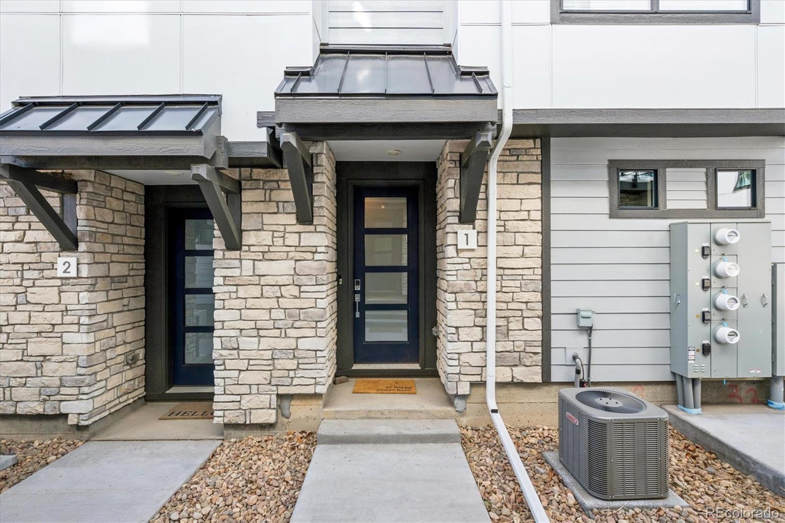 2066 S Holly Street 1