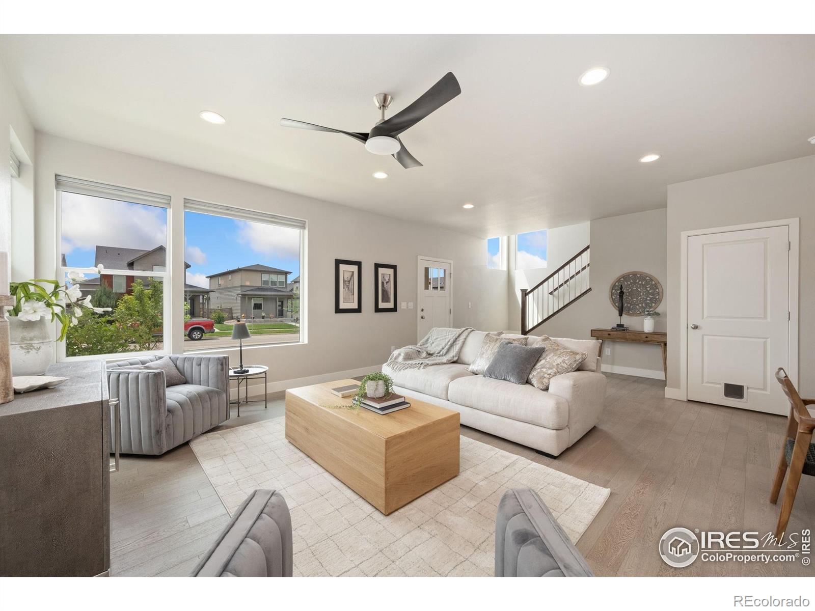 2962 Sykes Drive