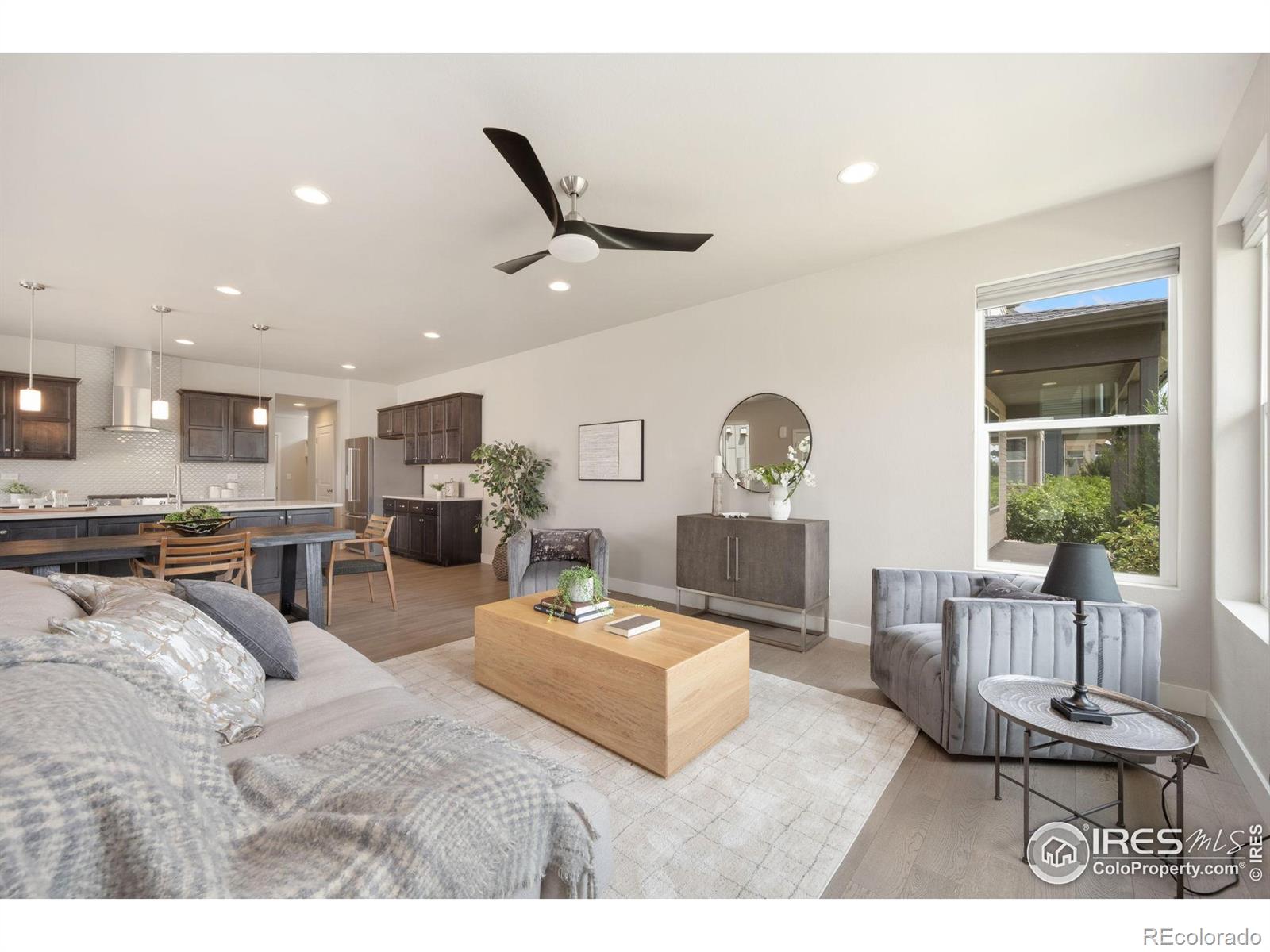 2962 Sykes Drive