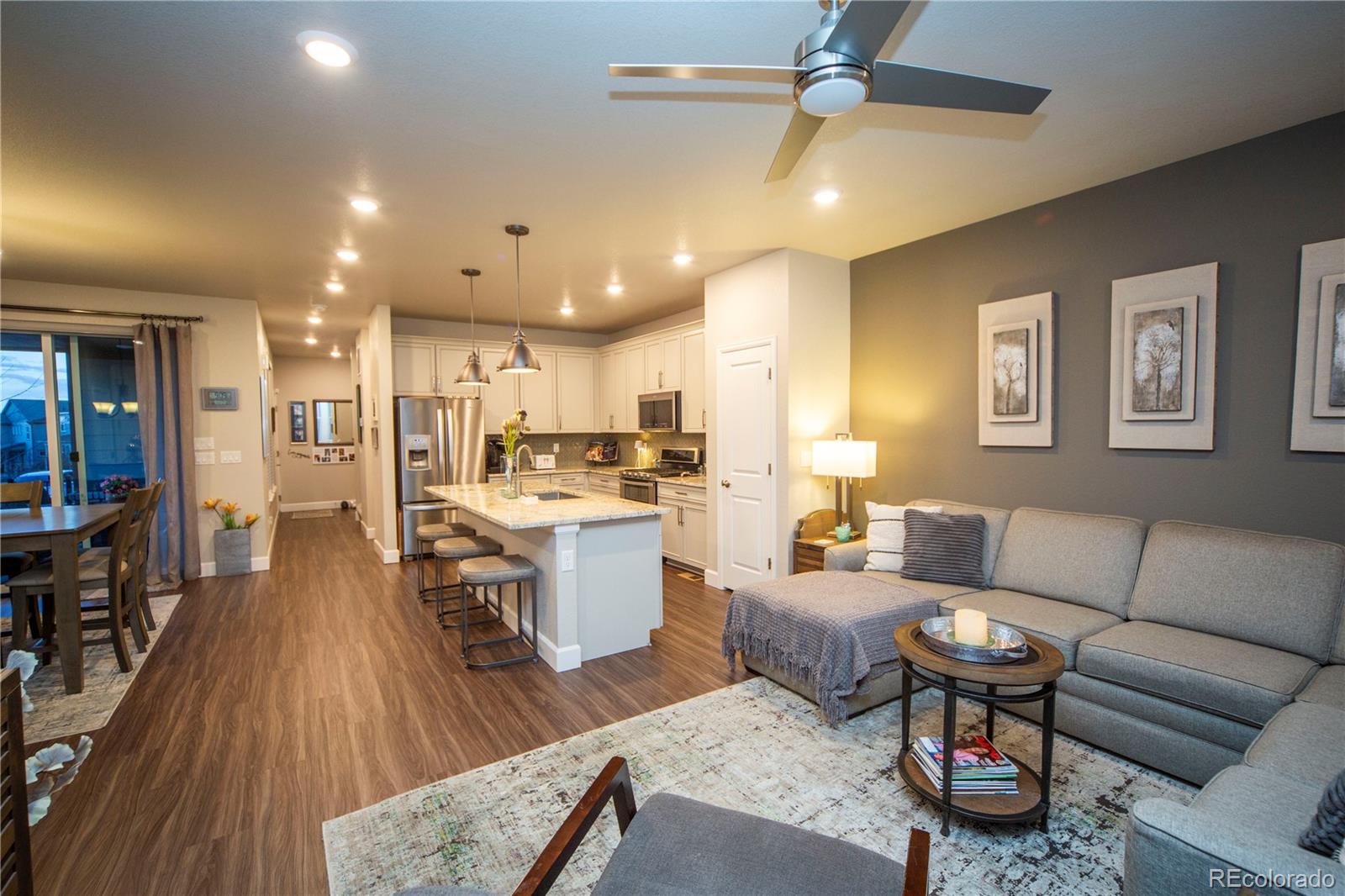 359 Courtfield Way, Castle Pines, CO, 80108 4 359 Courtfield Way
