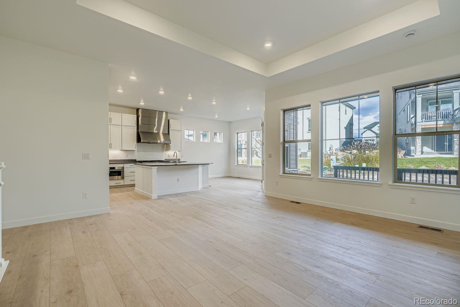 15383 W Dequesne Avenue