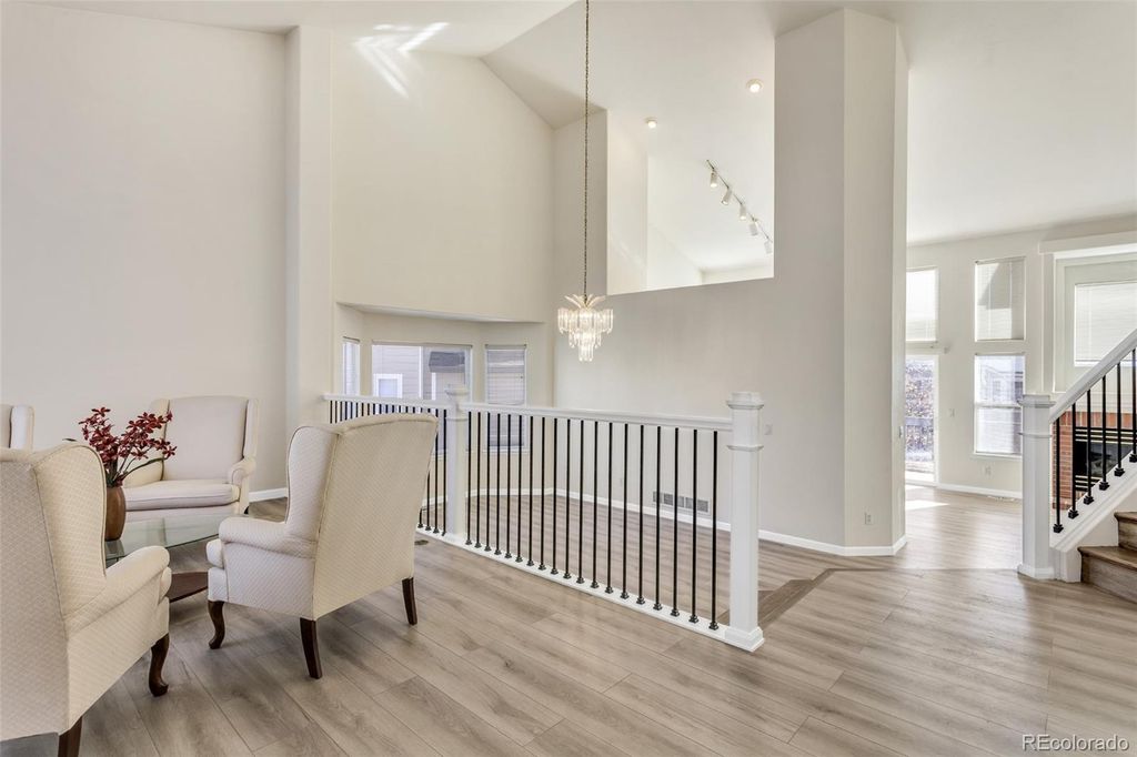 Photo of 2665 S Kline Circle, Lakewood, CO 80227 (MLS # 9642497)